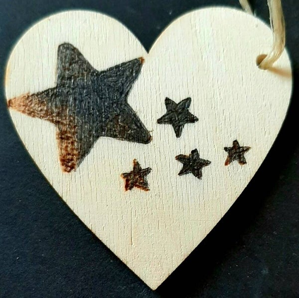 Kadolabel Kerst 2020005