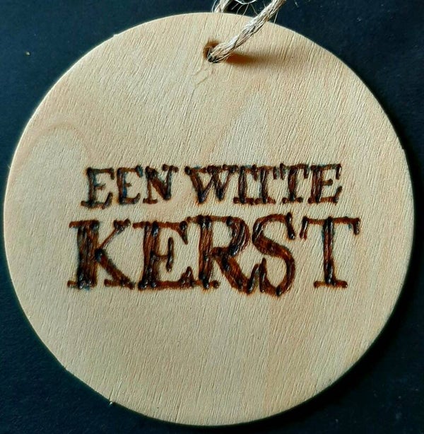 Kadolabel Kerst 2020006