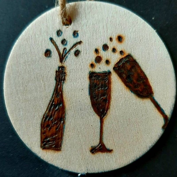 Kadolabel Kerst 2020008