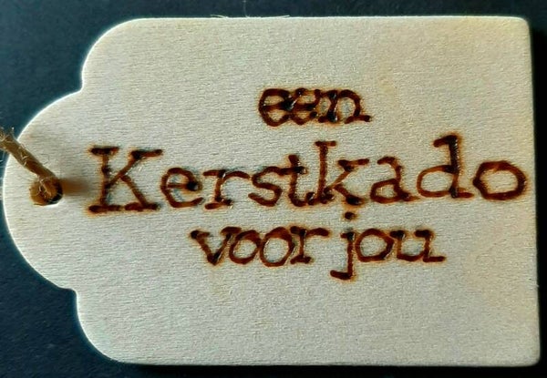 Kadolabel Kerst 2020009