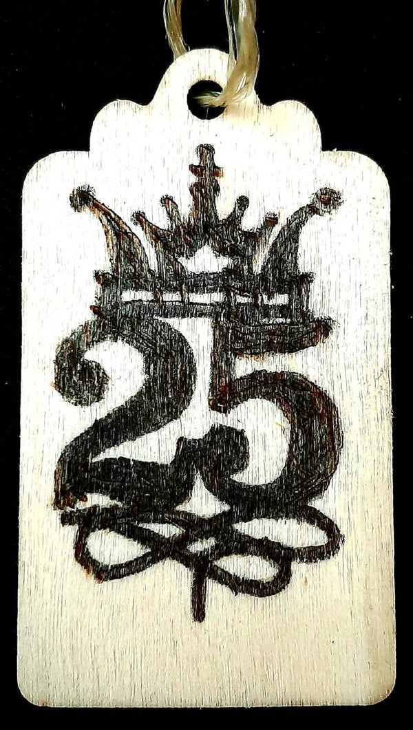 Kadolabel Verjaardag 2020006