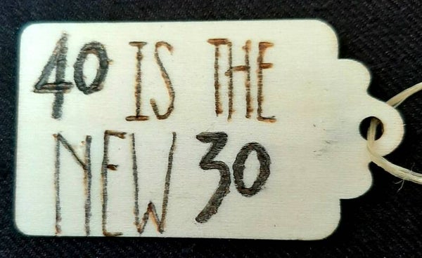 Kadolabel Verjaardag 2020004