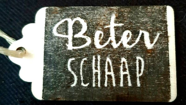 Kadolabel Beterschap 2020001