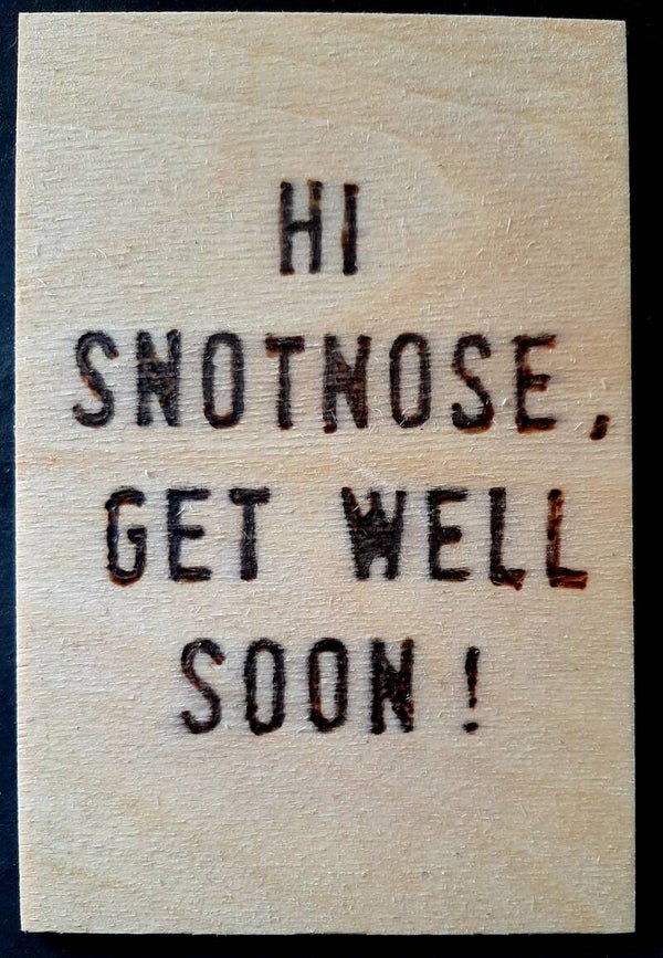 Wenskaart Beterschap 2020004