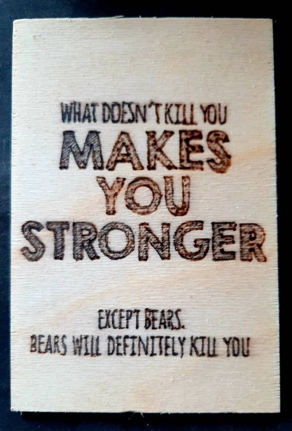 Wenskaart Beterschap 2020005