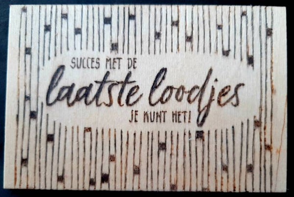 Wenskaart Zwanger 2020003