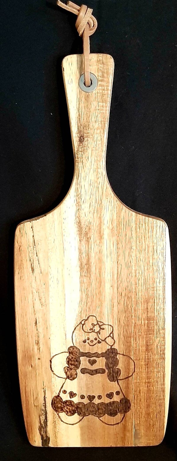 Snij-/serveerplank 2020043