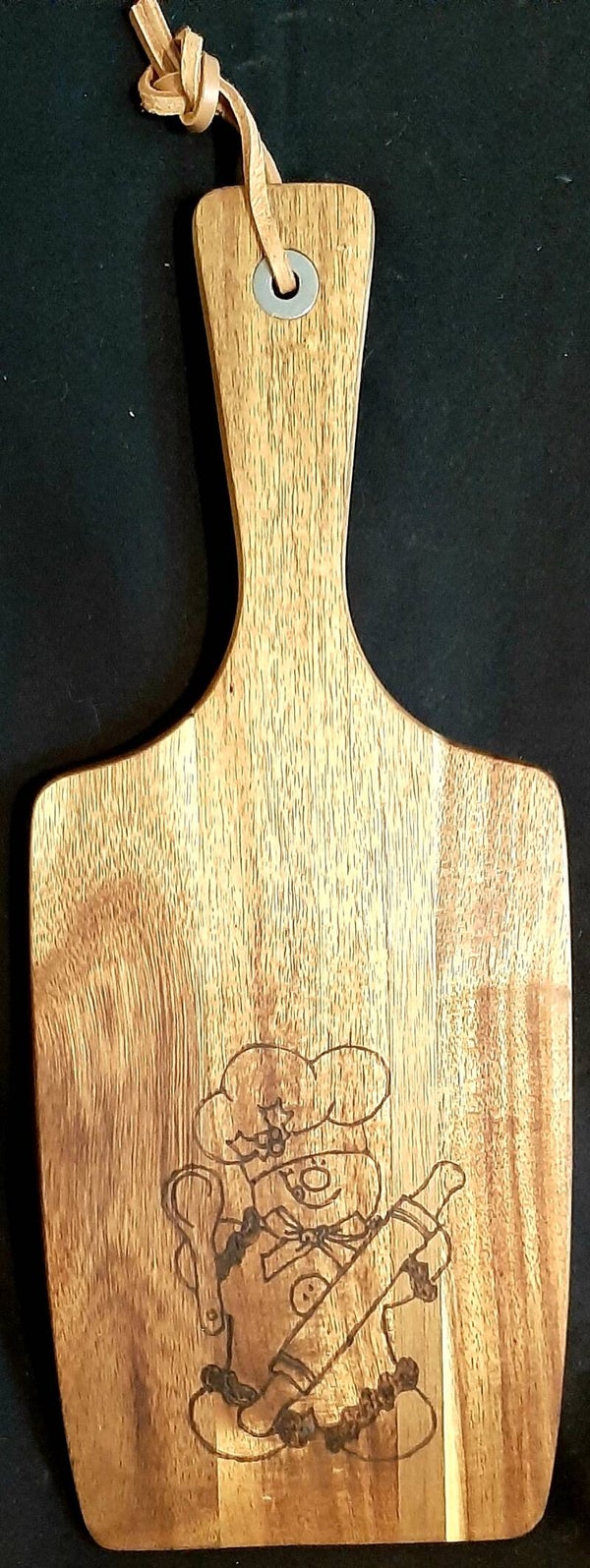 Snij-/serveerplank 2020042