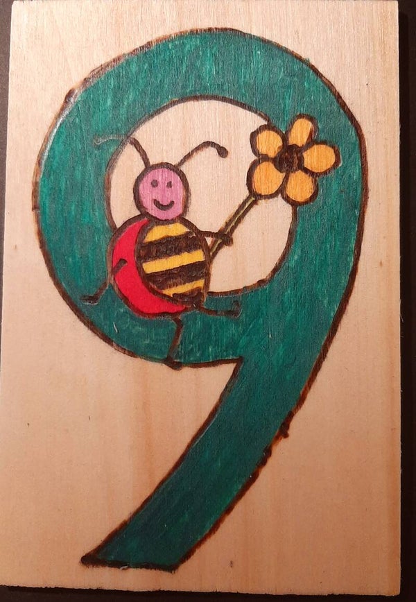 Wenskaart Verjaardag 2020018