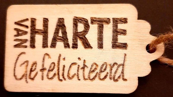 Kadolabel Verjaardag 2020008