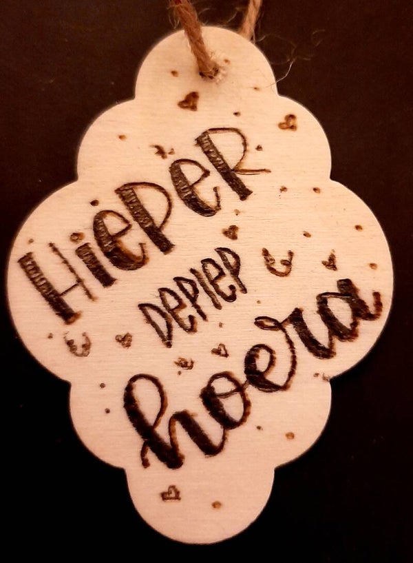 Kadolabel Verjaardag 2020012