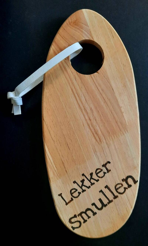 Snij-/serveerplank 2023001