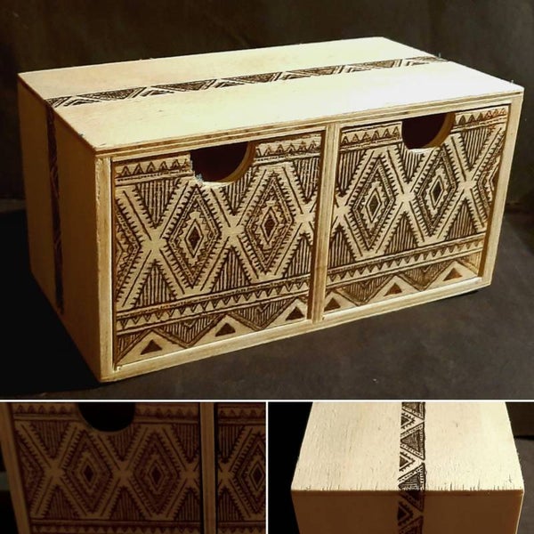 Mini-ladenblokje 2020001