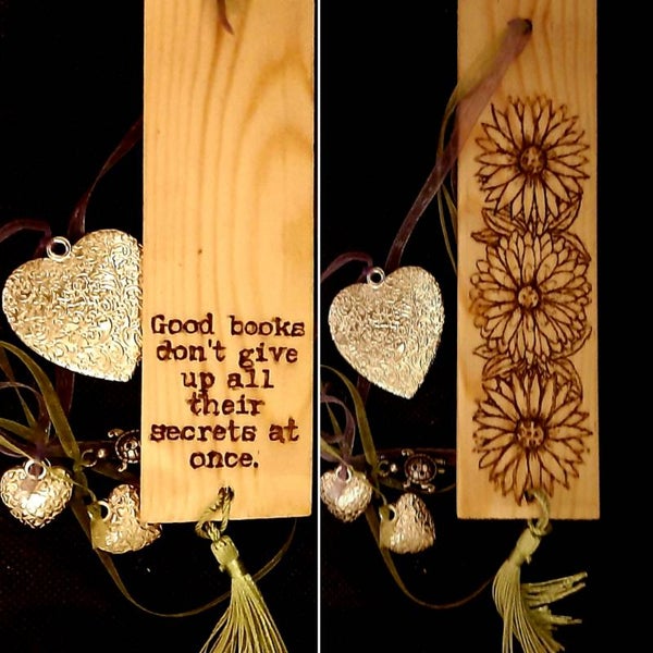 Boekenlegger 2020001