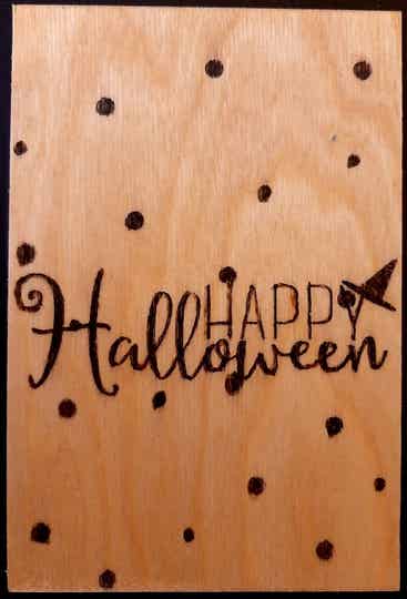 Wenskaart Halloween 2020004