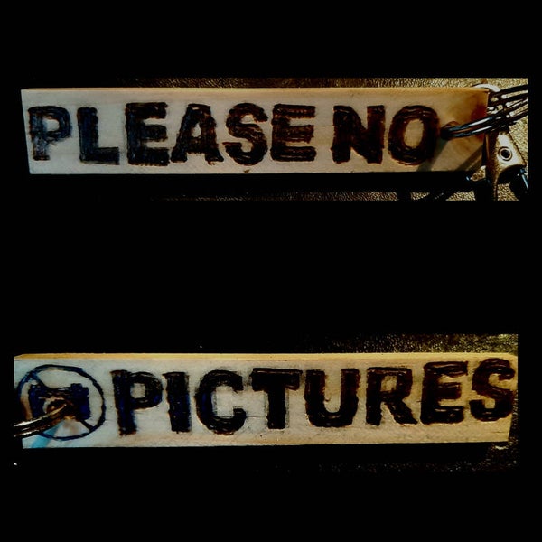 Sleutelhanger 2020021