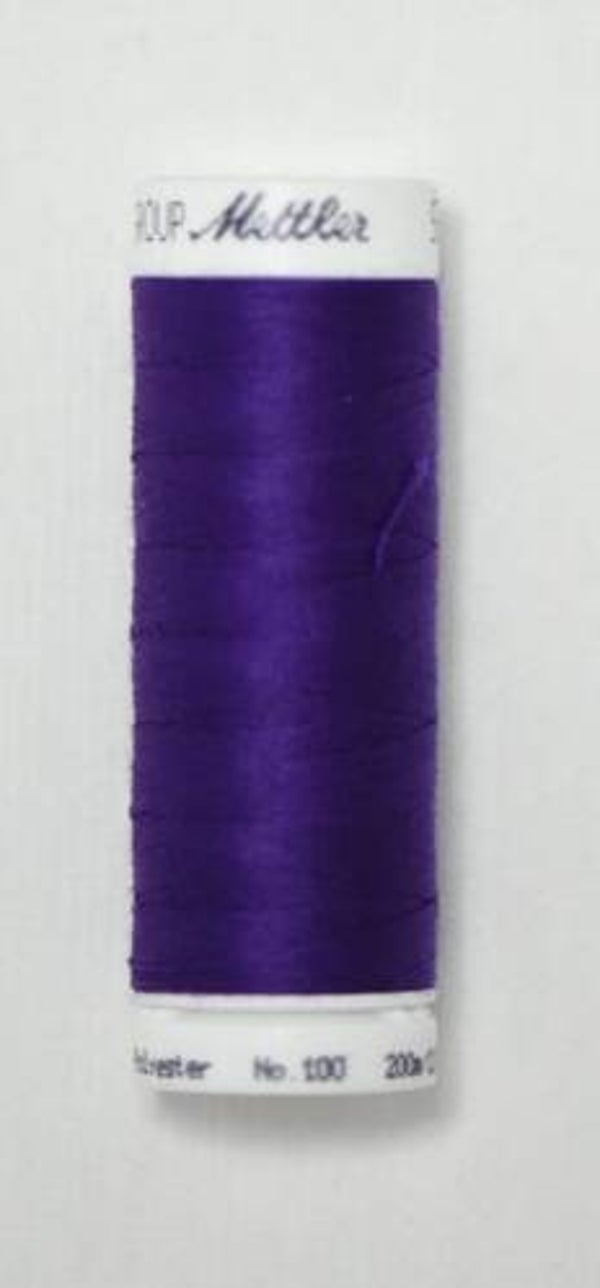 mettler - garen 0046