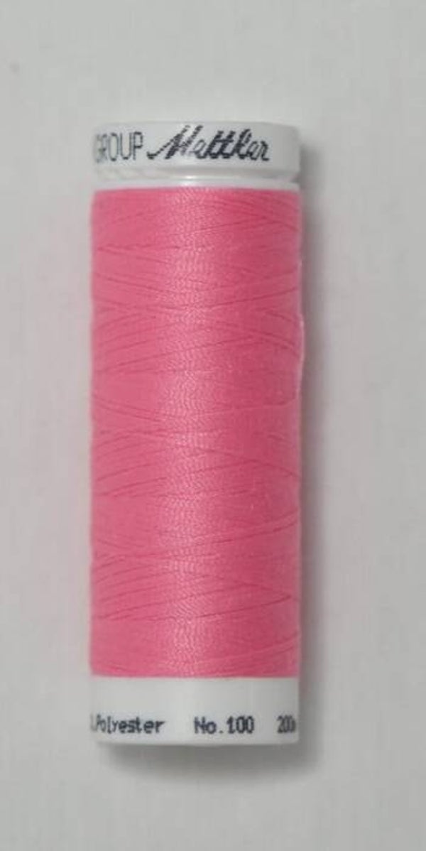 Mettler - garen 0067