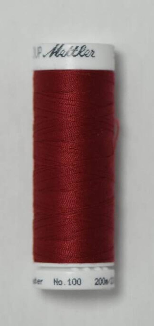 Mettler - garen 0105