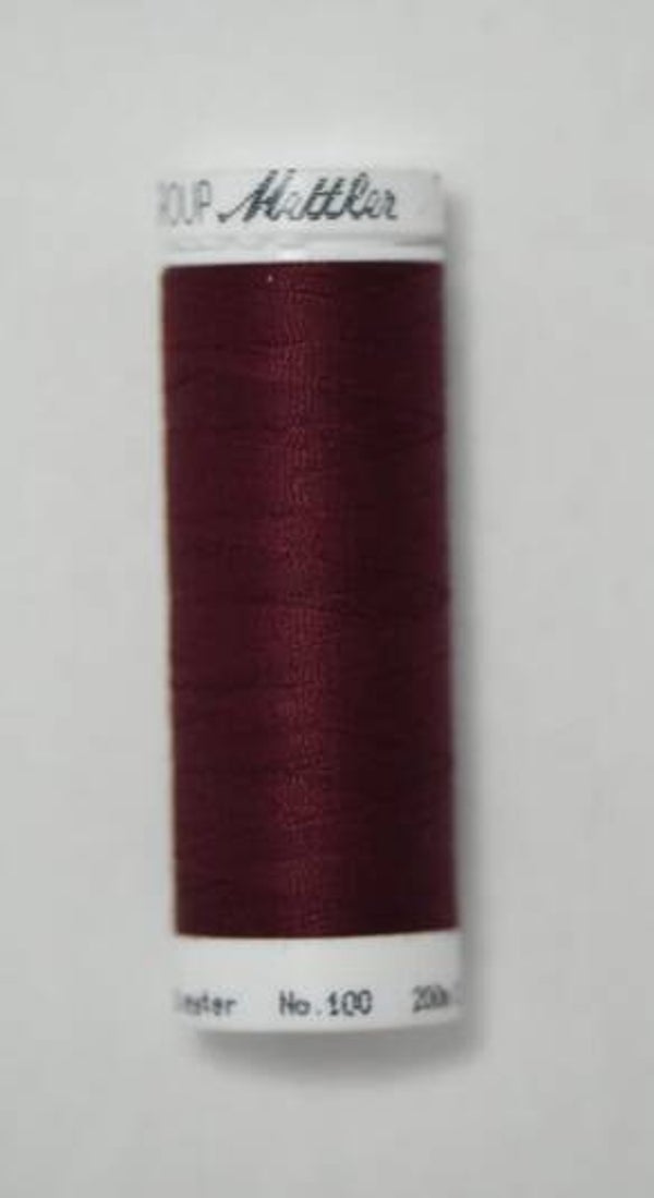 Mettler - garen 0109