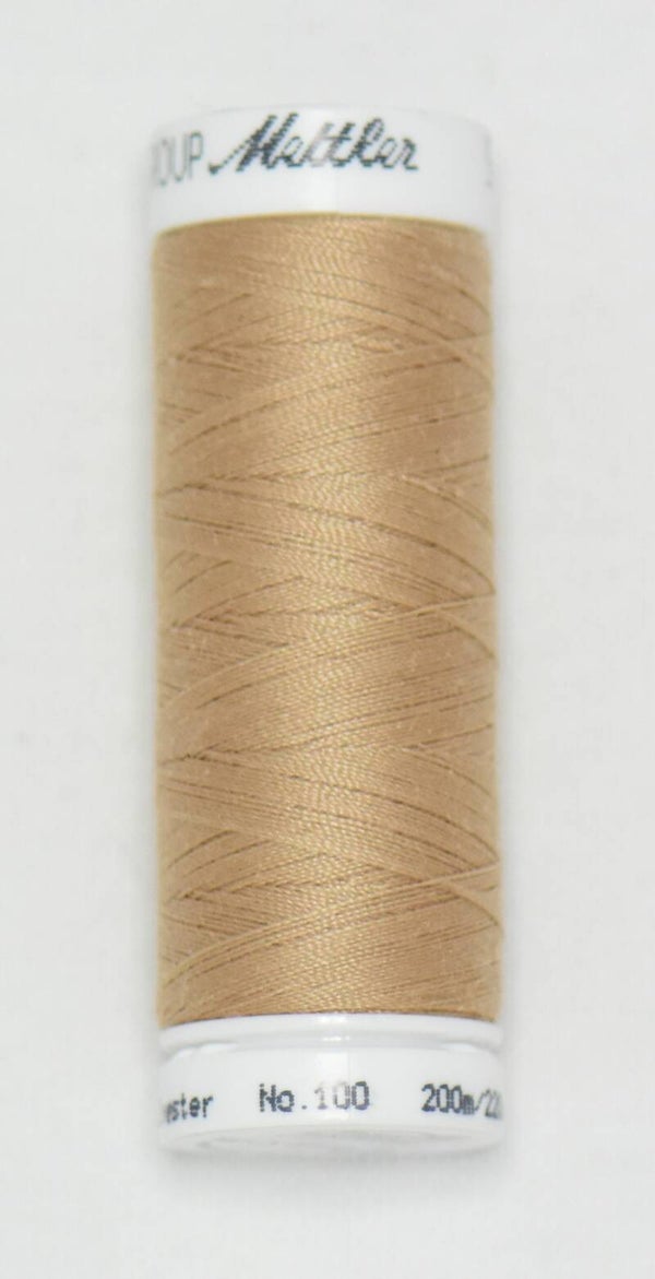 Mettler - garen 0260