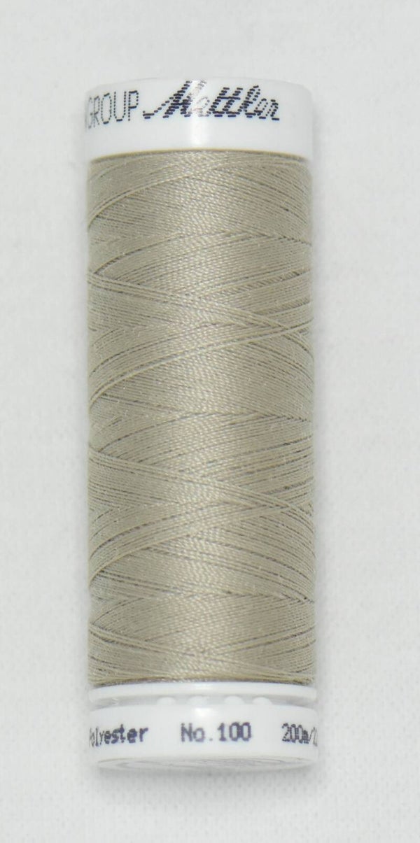 Mettler - garen 0326