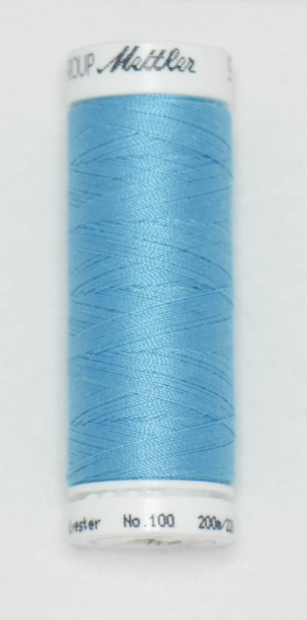 Mettler - garen 0409