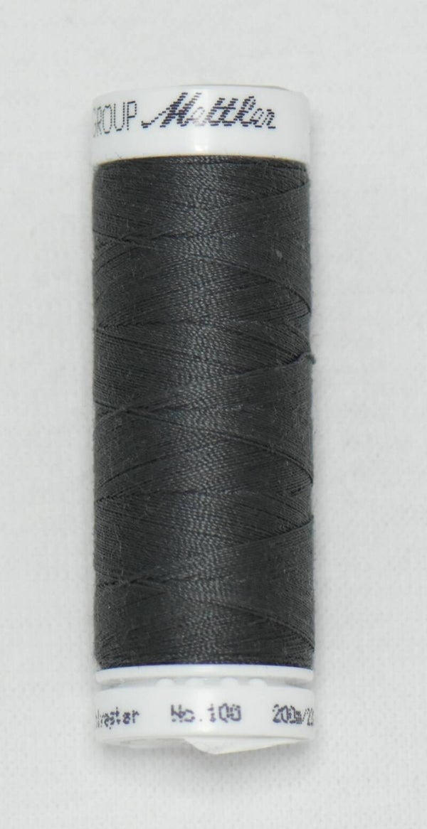 Mettler - garen 0416