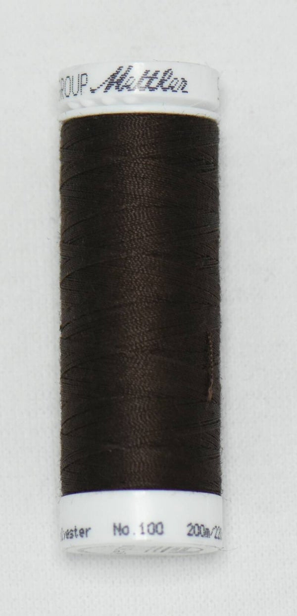 Mettler - garen 0428