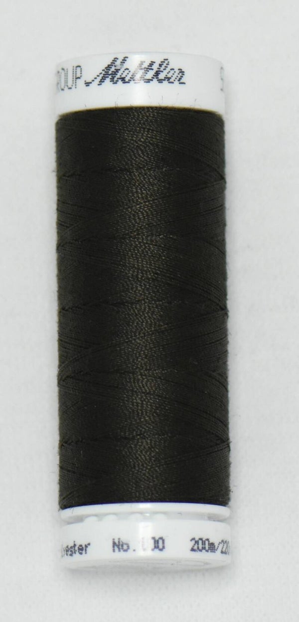 Mettler - garen 0431