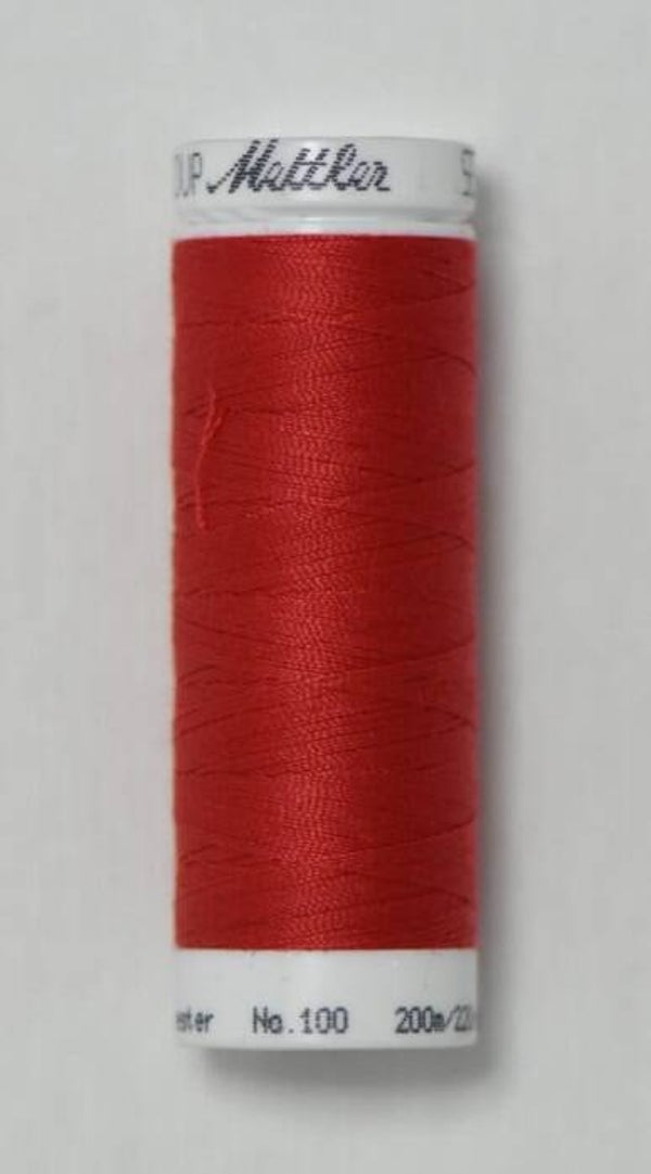 Mettler - garen 0503