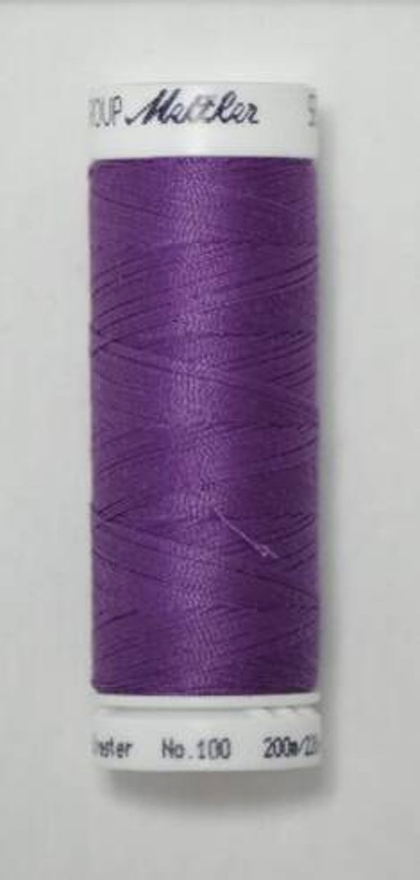 Mettler - garen 0575