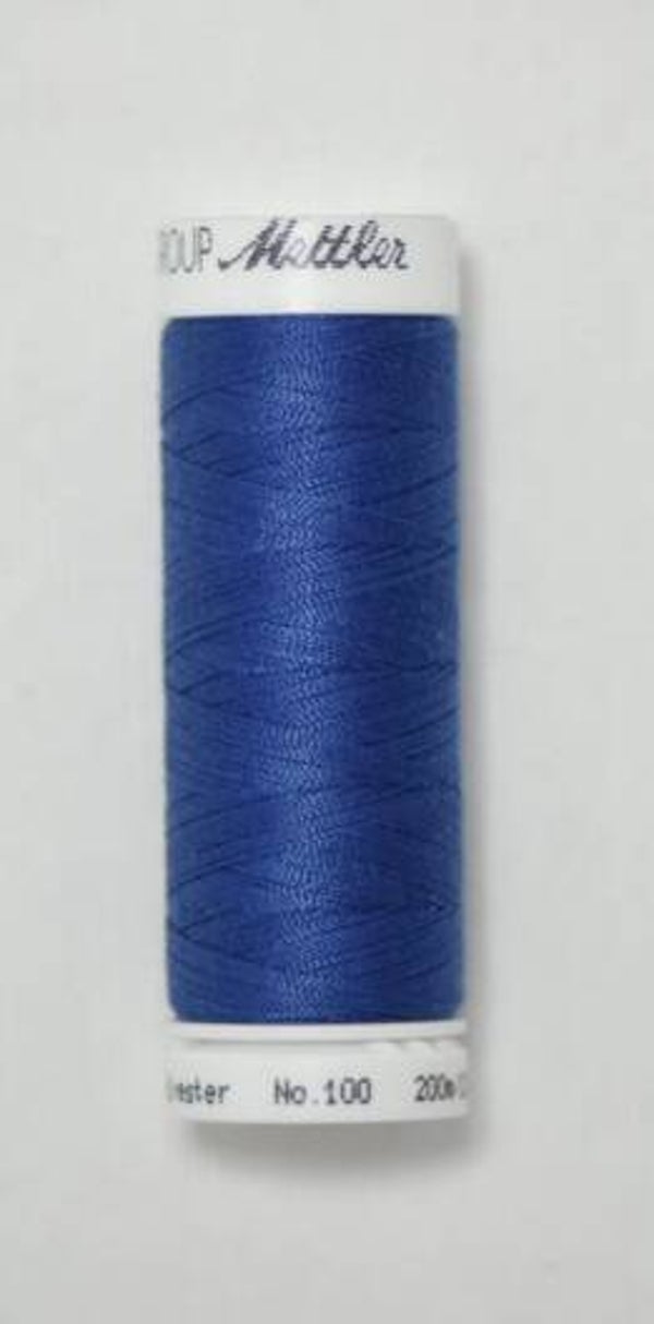 Mettler - garen 0583