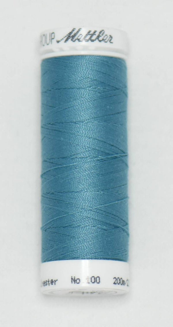 Mettler - garen 0611