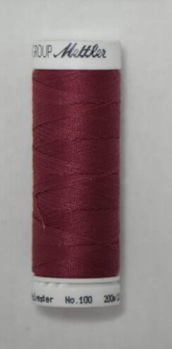 Mettler - garen 0639