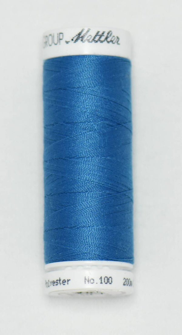 Mettler - garen 0692