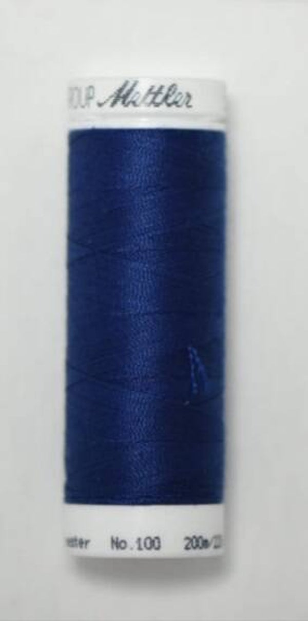 Mettler - garen 0823