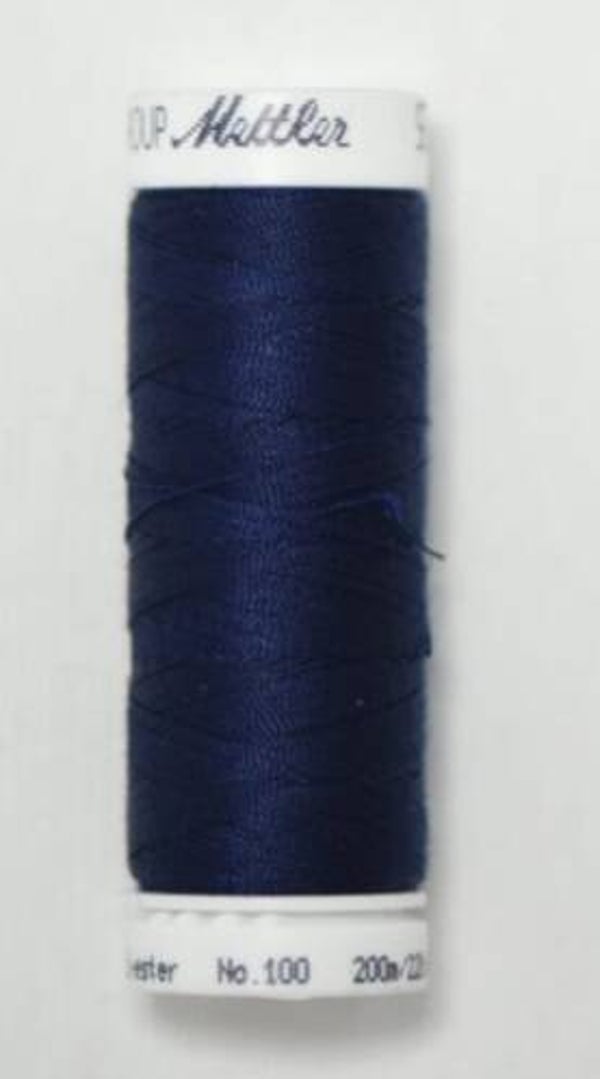 Mettler - garen 0825