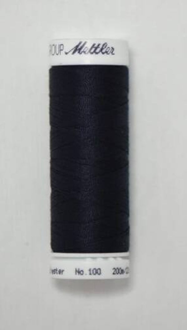 Mettler - garen 0827