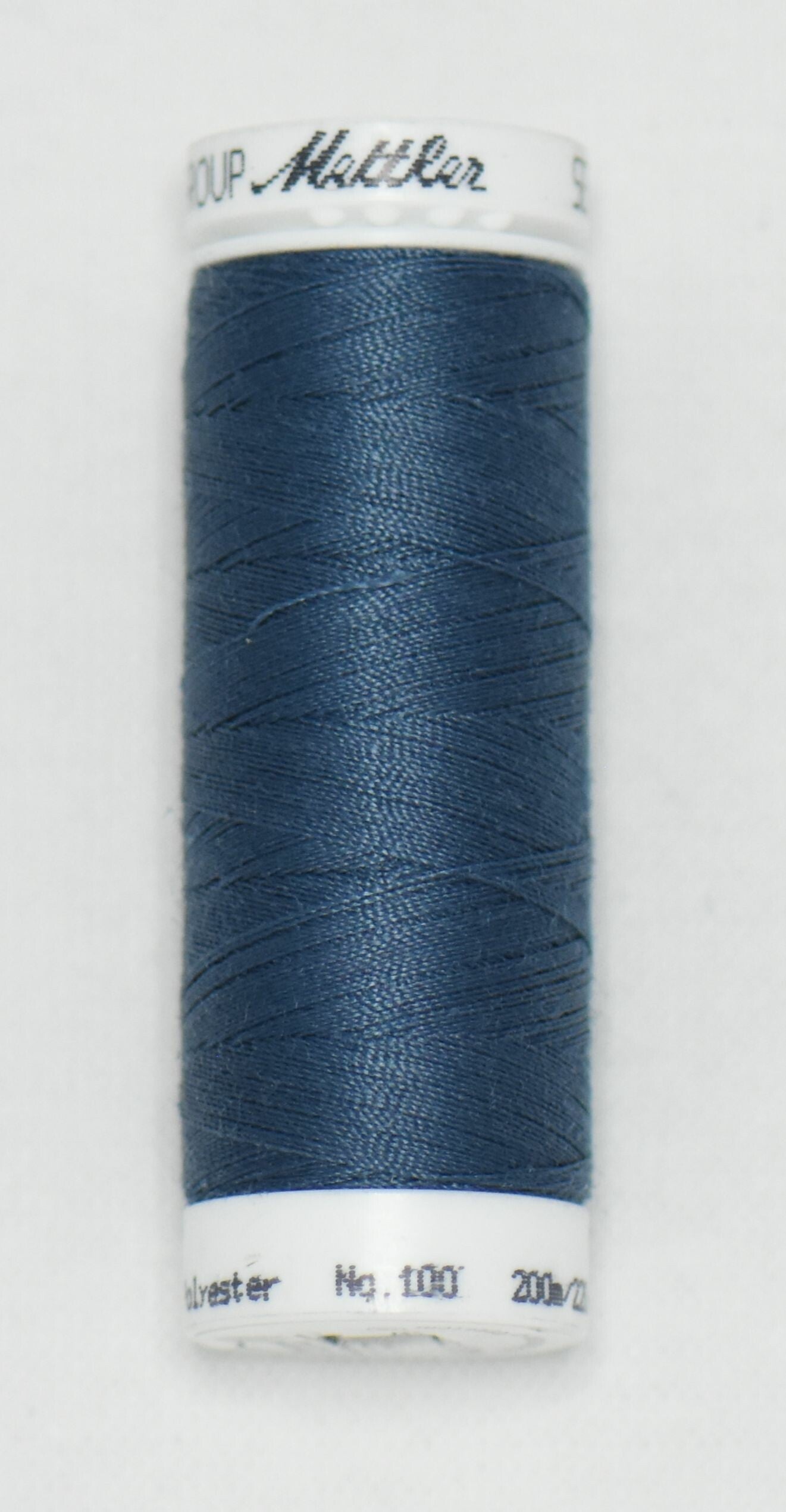 Mettler - garen 1275