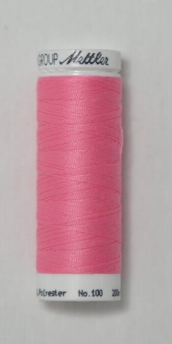 Mettler - garen 0067