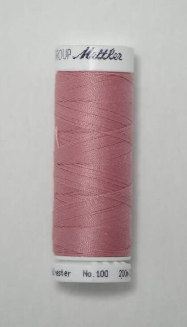 Mettler - garen 1057