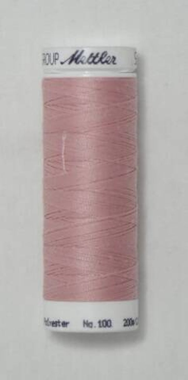 Mettler - garen 1063