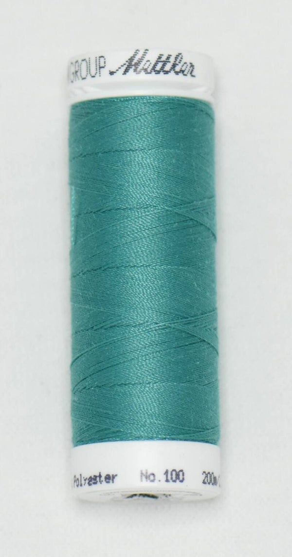 Mettler - garen 1091