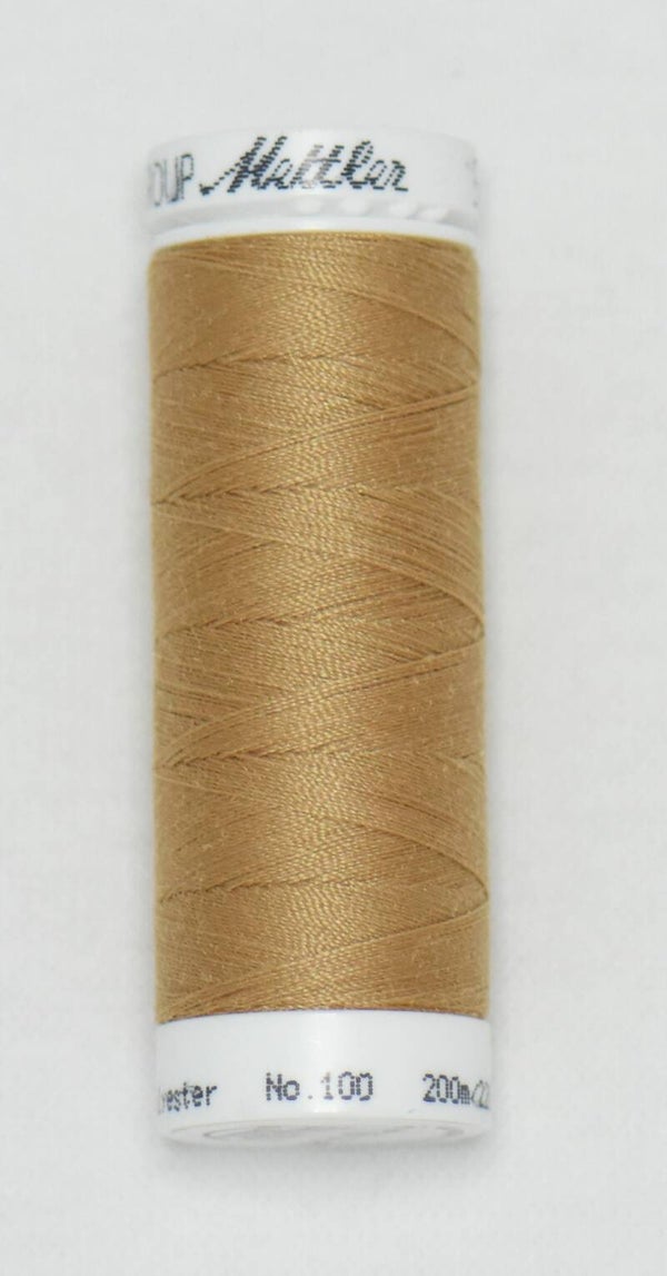 Mettler - garen 1121