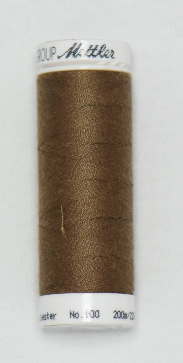 Mettler - garen 1223