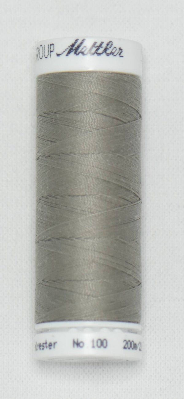 Mettler - garen 1227