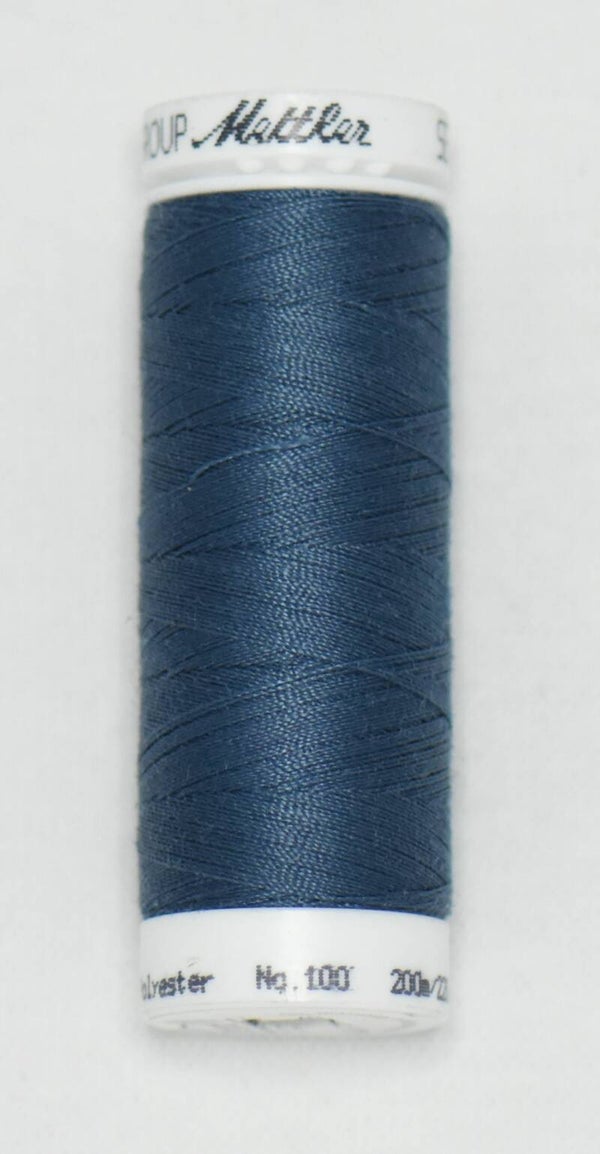 Mettler - garen 1275