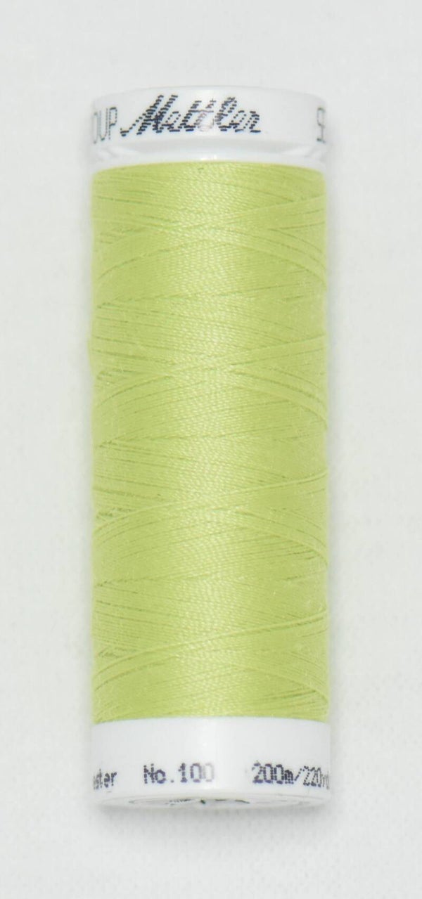 Mettler - garen 1343