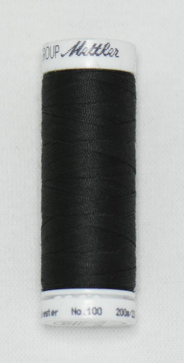 Mettler - garen 1362